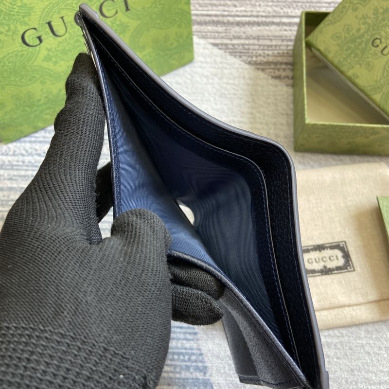 Gvc*1 wallets